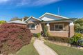 Property photo of 34 Allenby Road Orange NSW 2800