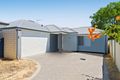 Property photo of 28C Clovelly Crescent Lynwood WA 6147