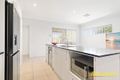 Property photo of 28C Clovelly Crescent Lynwood WA 6147