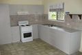 Property photo of 71 Daniel Street Mount Pleasant QLD 4740