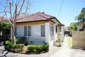 Property photo of 64 Rookwood Road Yagoona NSW 2199