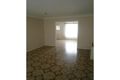 Property photo of 13 Keira Street Tarrawanna NSW 2518
