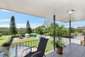 Property photo of 59 Nimmo Street North Booval QLD 4304