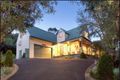 Property photo of 10 Esteemed Court Tootgarook VIC 3941