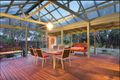 Property photo of 10 Esteemed Court Tootgarook VIC 3941