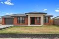 Property photo of 38 Ulladulla Street Norlane VIC 3214