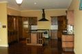 Property photo of 80-82 McIvor Court Ormeau QLD 4208