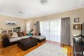 Property photo of 230 West Street Blakehurst NSW 2221