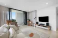 Property photo of 21/173 Old Burleigh Road Broadbeach QLD 4218