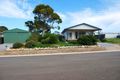 Property photo of 5 Island View Close Cape Jervis SA 5204