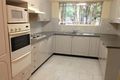 Property photo of 3/499 Chapel Road Bankstown NSW 2200