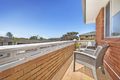 Property photo of 8/102 Pacific Parade Dee Why NSW 2099