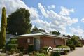 Property photo of 2/82 Vermont Street Barooga NSW 3644