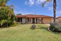 Property photo of 31 Manapouri Meander Joondalup WA 6027