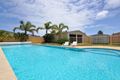 Property photo of 31 Manapouri Meander Joondalup WA 6027