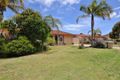Property photo of 31 Manapouri Meander Joondalup WA 6027