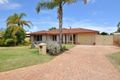 Property photo of 31 Manapouri Meander Joondalup WA 6027