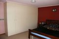 Property photo of 31 Heath Street Mount Gambier SA 5290