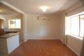 Property photo of 15 Francis Street Quorn SA 5433