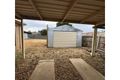 Property photo of 28 Carina Drive Melton VIC 3337