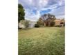 Property photo of 28 Carina Drive Melton VIC 3337