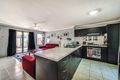 Property photo of 92B Finchley Crescent Balga WA 6061