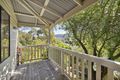 Property photo of 135 Flood Road Huonville TAS 7109