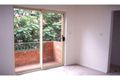 Property photo of 3/79 Garfield Street Five Dock NSW 2046