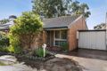 Property photo of 12 Kiah Court Patterson Lakes VIC 3197