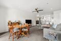 Property photo of 12 Kiah Court Patterson Lakes VIC 3197