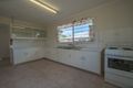 Property photo of 28 Belyando Avenue Moranbah QLD 4744