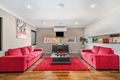 Property photo of 54 Sunstone Circuit Mango Hill QLD 4509