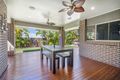 Property photo of 54 Sunstone Circuit Mango Hill QLD 4509