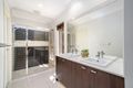 Property photo of 54 Sunstone Circuit Mango Hill QLD 4509
