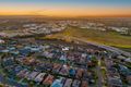 Property photo of 54 Sunstone Circuit Mango Hill QLD 4509