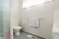Property photo of 58 Shaws Road Werribee VIC 3030