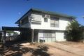 Property photo of 174 Charles Street Cranbrook QLD 4814