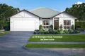 Property photo of 26 Mornington Street Taroomball QLD 4703