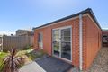 Property photo of 8 Joyce Street Point Cook VIC 3030