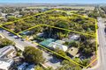 Property photo of 2 Kessell Road Goolwa SA 5214