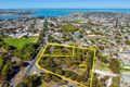 Property photo of 2 Kessell Road Goolwa SA 5214