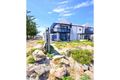 Property photo of 181 Gulf Point Drive North Haven SA 5018