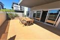 Property photo of 4/55 Gardugarli Drive Baynton WA 6714