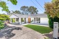 Property photo of 9 Nambucca Place Padstow Heights NSW 2211