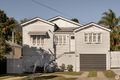 Property photo of 84 Strathmore Street Kedron QLD 4031