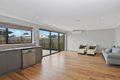 Property photo of 38 Ulladulla Street Norlane VIC 3214