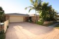 Property photo of 14 College Way Boondall QLD 4034
