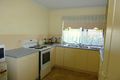 Property photo of 1/10 Baynes Street Margate QLD 4019