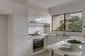 Property photo of 90/37-47 View Mount Road Glen Waverley VIC 3150