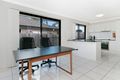 Property photo of 18 Zachary Street Eagleby QLD 4207